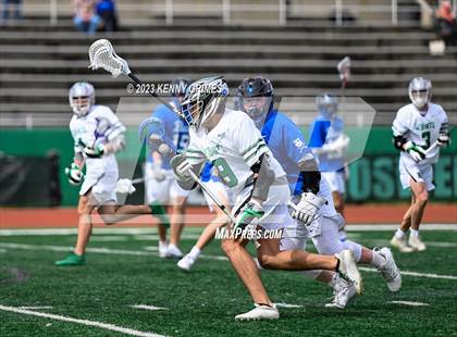 Thumbnail 2 in Boyd-Buchanan @ Roswell photogallery.
