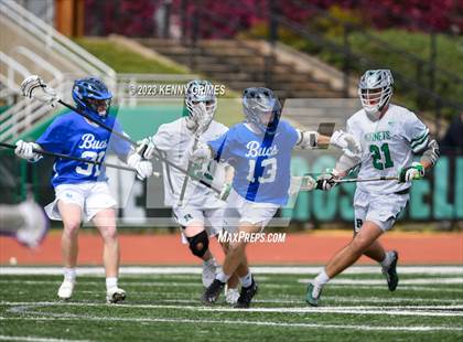 Thumbnail 3 in Boyd-Buchanan @ Roswell photogallery.