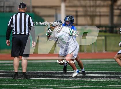 Thumbnail 3 in Boyd-Buchanan @ Roswell photogallery.