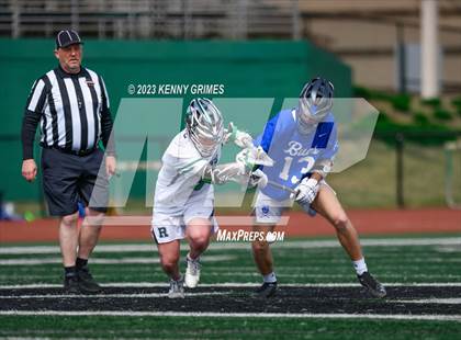 Thumbnail 2 in Boyd-Buchanan @ Roswell photogallery.