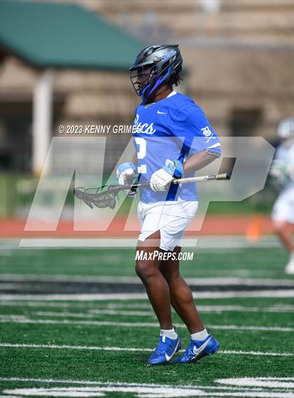 Thumbnail 3 in Boyd-Buchanan @ Roswell photogallery.