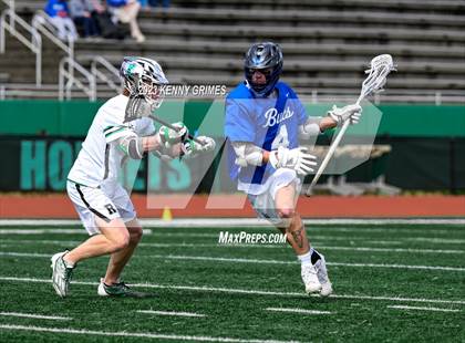 Thumbnail 3 in Boyd-Buchanan @ Roswell photogallery.