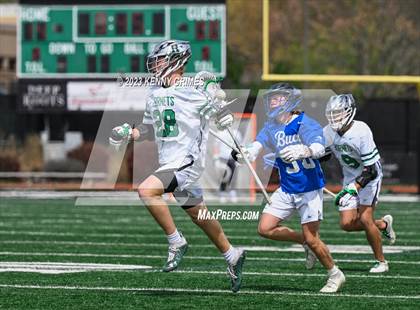Thumbnail 3 in Boyd-Buchanan @ Roswell photogallery.