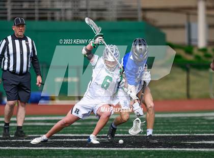 Thumbnail 3 in Boyd-Buchanan @ Roswell photogallery.
