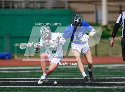 Thumbnail 1 in Boyd-Buchanan @ Roswell photogallery.