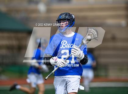 Thumbnail 3 in Boyd-Buchanan @ Roswell photogallery.