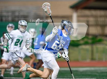 Thumbnail 2 in Boyd-Buchanan @ Roswell photogallery.