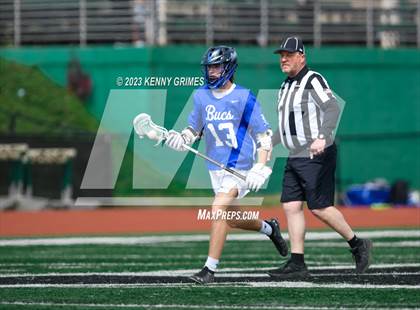 Thumbnail 3 in Boyd-Buchanan @ Roswell photogallery.