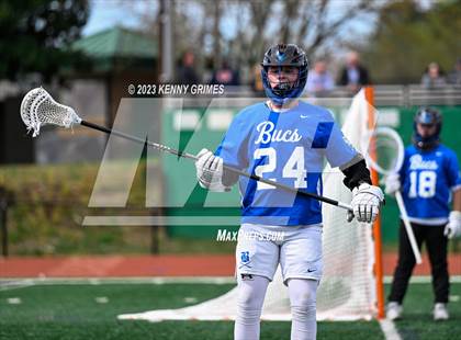 Thumbnail 3 in Boyd-Buchanan @ Roswell photogallery.