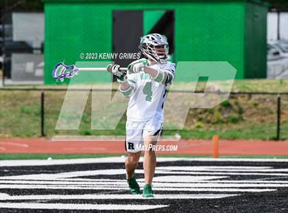 Thumbnail 1 in Boyd-Buchanan @ Roswell photogallery.