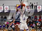 Photo from the gallery "Kokomo vs. Ben Davis (Sneakers for Santa Shootout)"