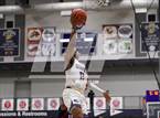 Photo from the gallery "Kokomo vs. Ben Davis (Sneakers for Santa Shootout)"