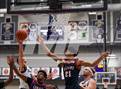 Photo from the gallery "Kokomo vs. Ben Davis (Sneakers for Santa Shootout)"