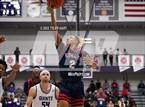 Photo from the gallery "Kokomo vs. Ben Davis (Sneakers for Santa Shootout)"