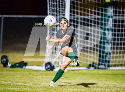 Thumbnail 3 in Safford @ Tanque Verde photogallery.