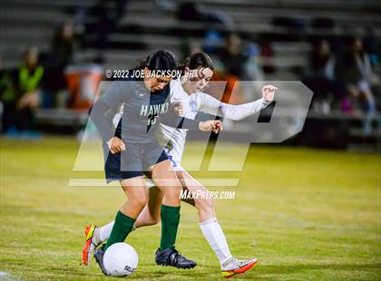 Thumbnail 3 in Safford @ Tanque Verde photogallery.