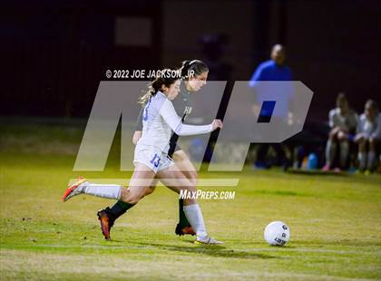 Thumbnail 1 in Safford @ Tanque Verde photogallery.
