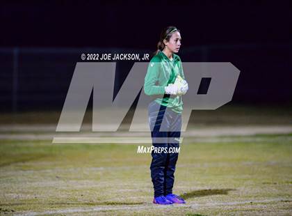 Thumbnail 1 in Safford @ Tanque Verde photogallery.