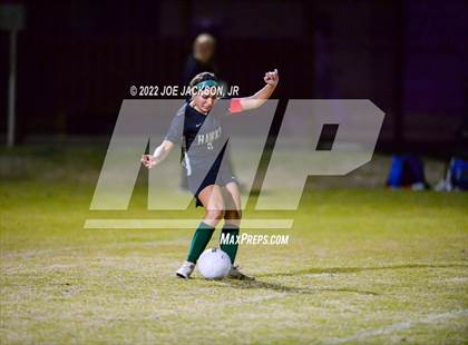 Thumbnail 1 in Safford @ Tanque Verde photogallery.