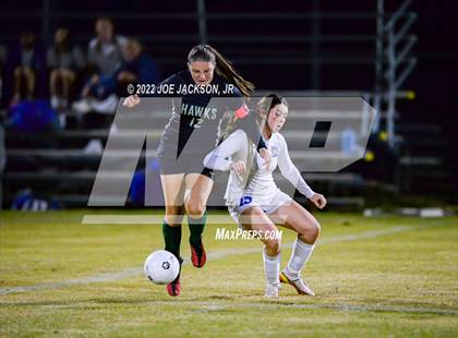 Thumbnail 2 in Safford @ Tanque Verde photogallery.