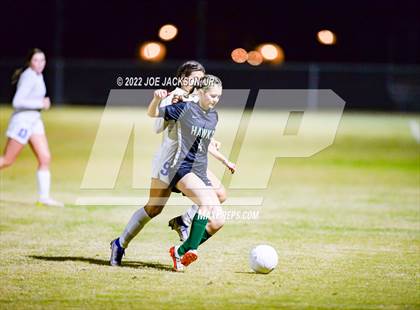 Thumbnail 2 in Safford @ Tanque Verde photogallery.
