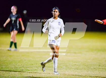 Thumbnail 2 in Safford @ Tanque Verde photogallery.