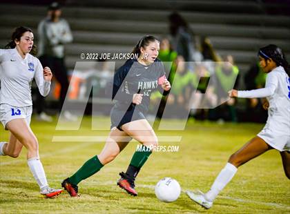 Thumbnail 3 in Safford @ Tanque Verde photogallery.