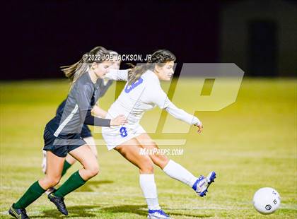 Thumbnail 3 in Safford @ Tanque Verde photogallery.