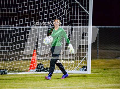 Thumbnail 1 in Safford @ Tanque Verde photogallery.