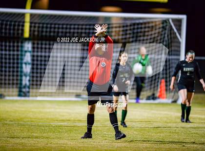 Thumbnail 1 in Safford @ Tanque Verde photogallery.
