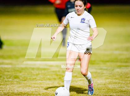 Thumbnail 3 in Safford @ Tanque Verde photogallery.