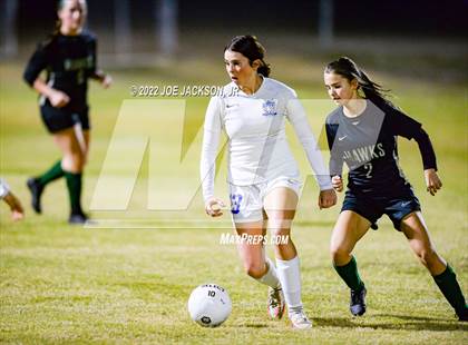 Thumbnail 3 in Safford @ Tanque Verde photogallery.
