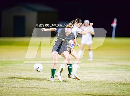 Thumbnail 2 in Safford @ Tanque Verde photogallery.