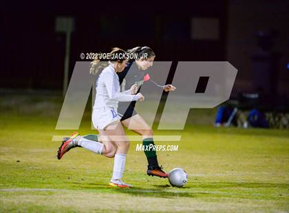 Thumbnail 2 in Safford @ Tanque Verde photogallery.
