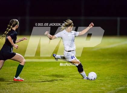 Thumbnail 2 in Safford @ Tanque Verde photogallery.