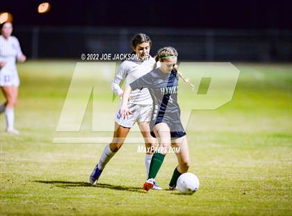 Thumbnail 1 in Safford @ Tanque Verde photogallery.