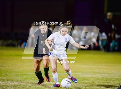 Thumbnail 2 in Safford @ Tanque Verde photogallery.