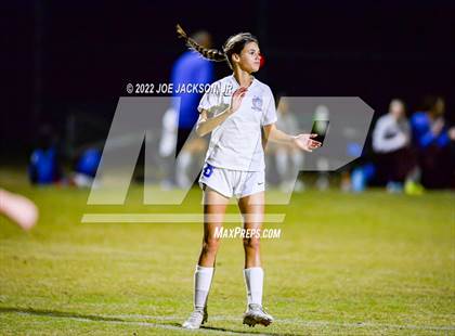 Thumbnail 1 in Safford @ Tanque Verde photogallery.