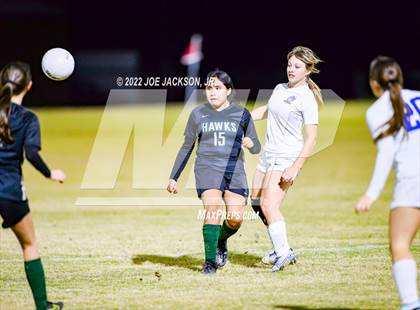 Thumbnail 2 in Safford @ Tanque Verde photogallery.