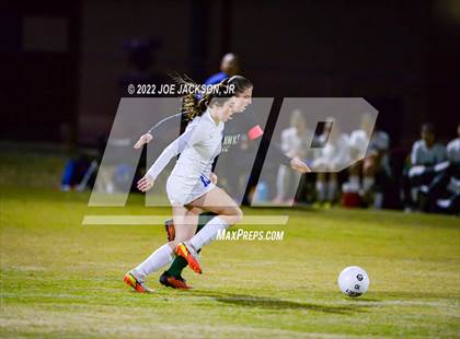 Thumbnail 2 in Safford @ Tanque Verde photogallery.
