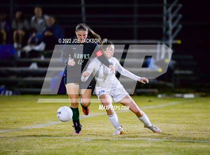 Thumbnail 1 in Safford @ Tanque Verde photogallery.