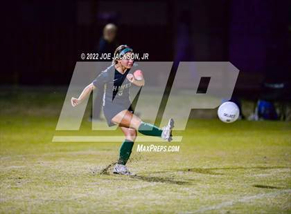 Thumbnail 2 in Safford @ Tanque Verde photogallery.