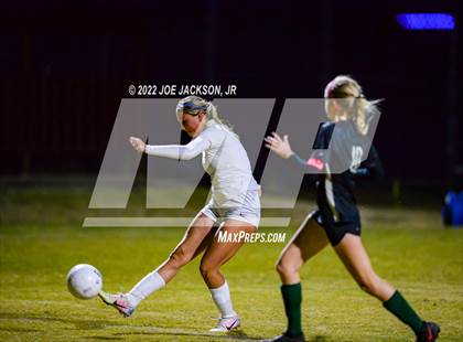 Thumbnail 3 in Safford @ Tanque Verde photogallery.