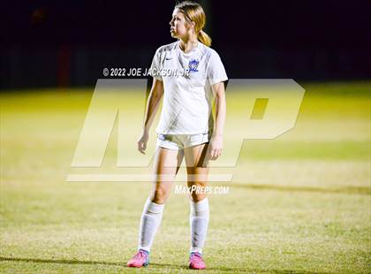 Thumbnail 3 in Safford @ Tanque Verde photogallery.