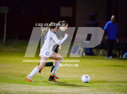 Thumbnail 3 in Safford @ Tanque Verde photogallery.