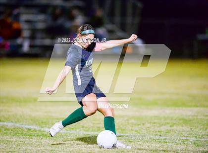 Thumbnail 2 in Safford @ Tanque Verde photogallery.