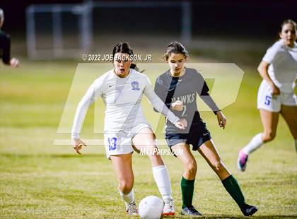 Thumbnail 1 in Safford @ Tanque Verde photogallery.