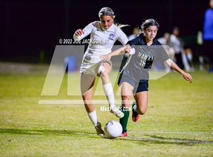Thumbnail 3 in Safford @ Tanque Verde photogallery.