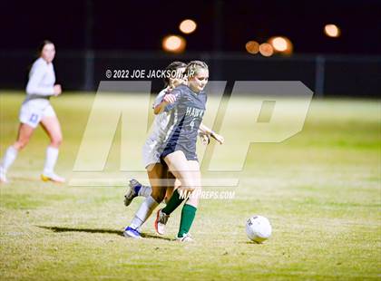 Thumbnail 1 in Safford @ Tanque Verde photogallery.