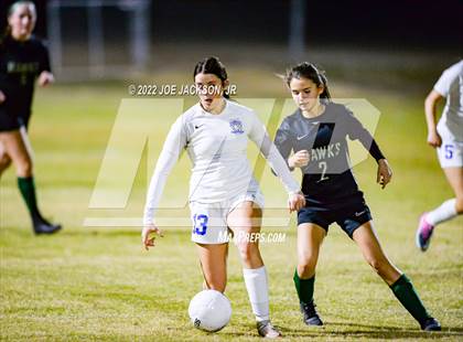 Thumbnail 2 in Safford @ Tanque Verde photogallery.